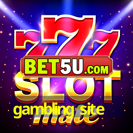 gambling site